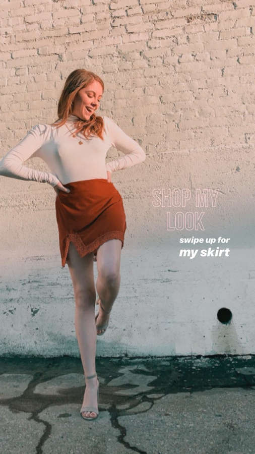 jill cimorelli feet 6