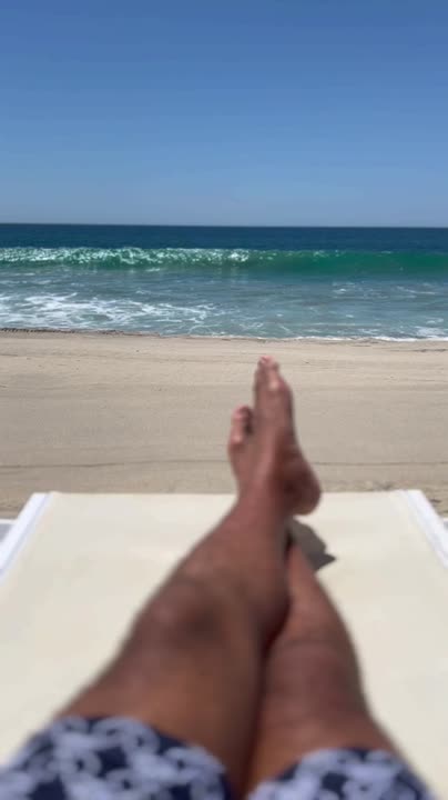 jill de greef feet 4