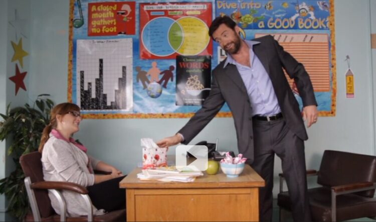 jill donnelly feet 2