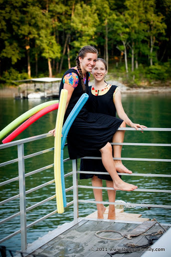 jill duggar dillard feet 2