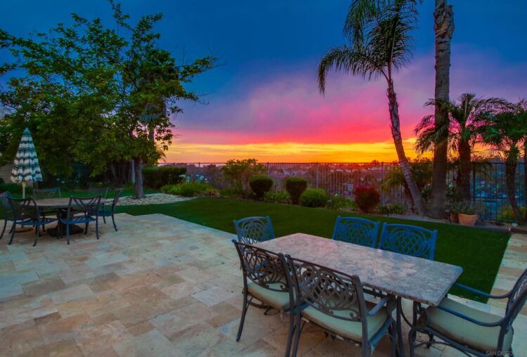 jill eastman feet 2 scaled