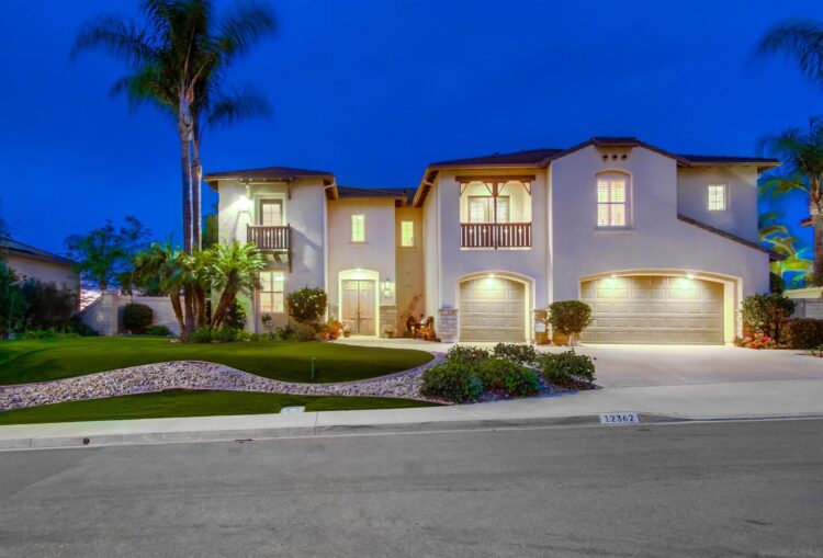 jill eastman feet 4 scaled