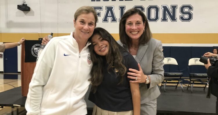 jill ellis feet 6 scaled