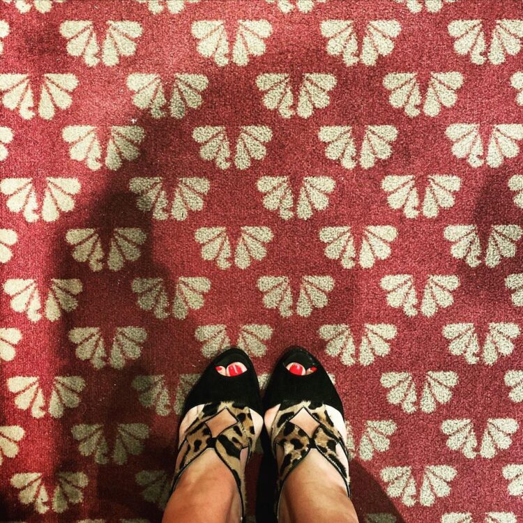 jill filipovic feet 1