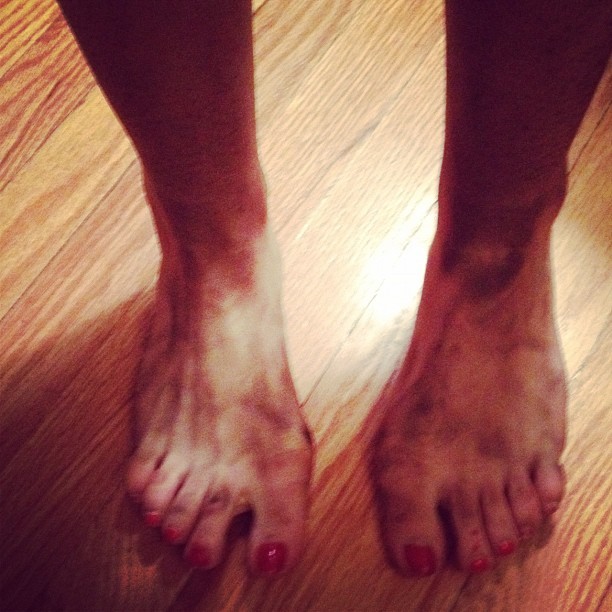 jill filipovic feet 2