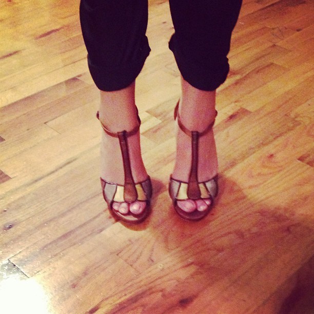 jill filipovic feet 3