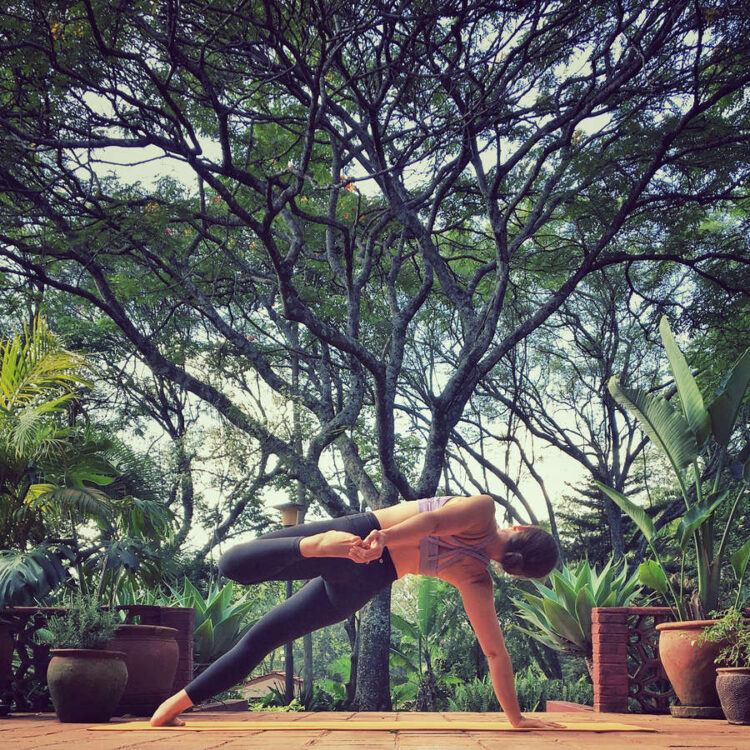 jill filipovic feet 6