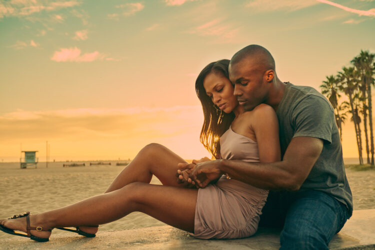 jill greenberg feet 6