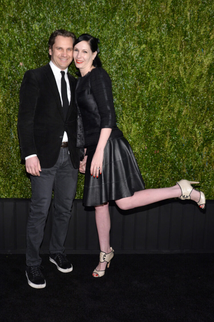 jill kargman feet 2 scaled