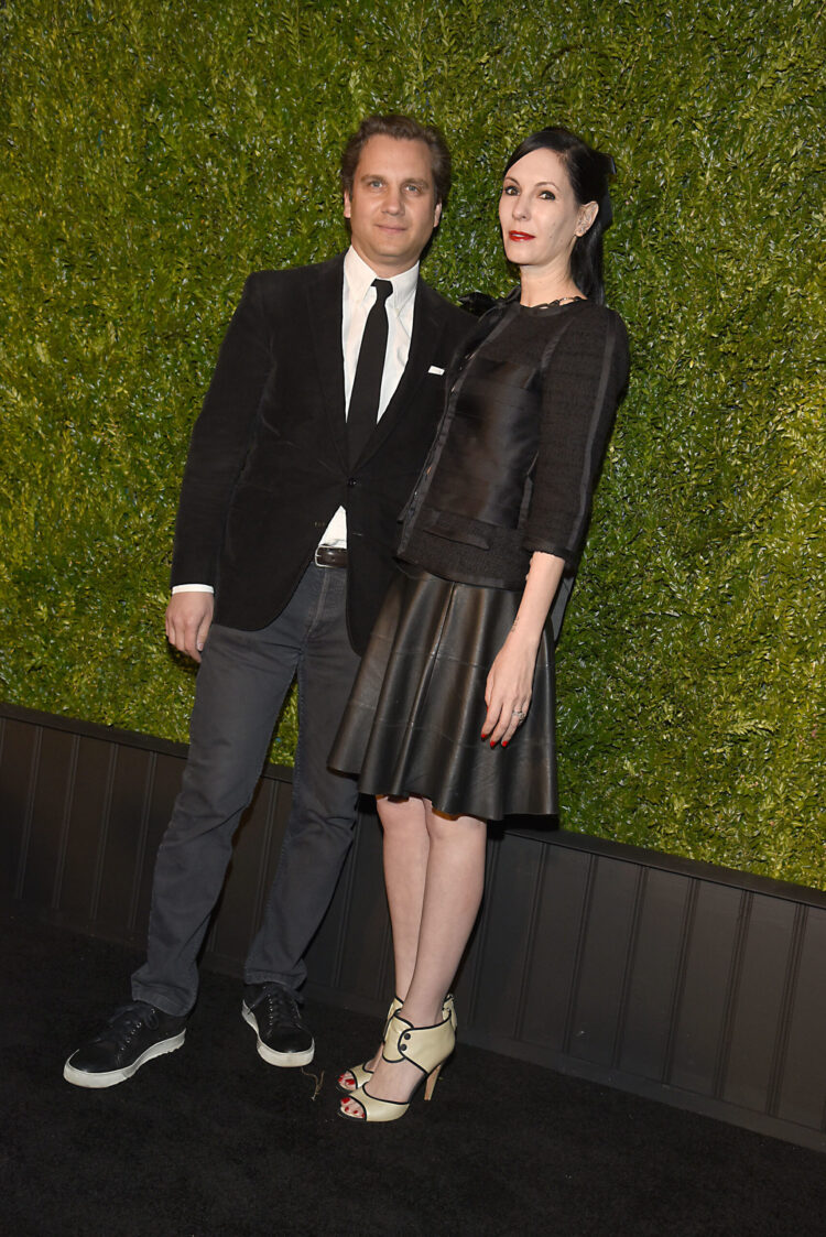 jill kargman feet 4 scaled