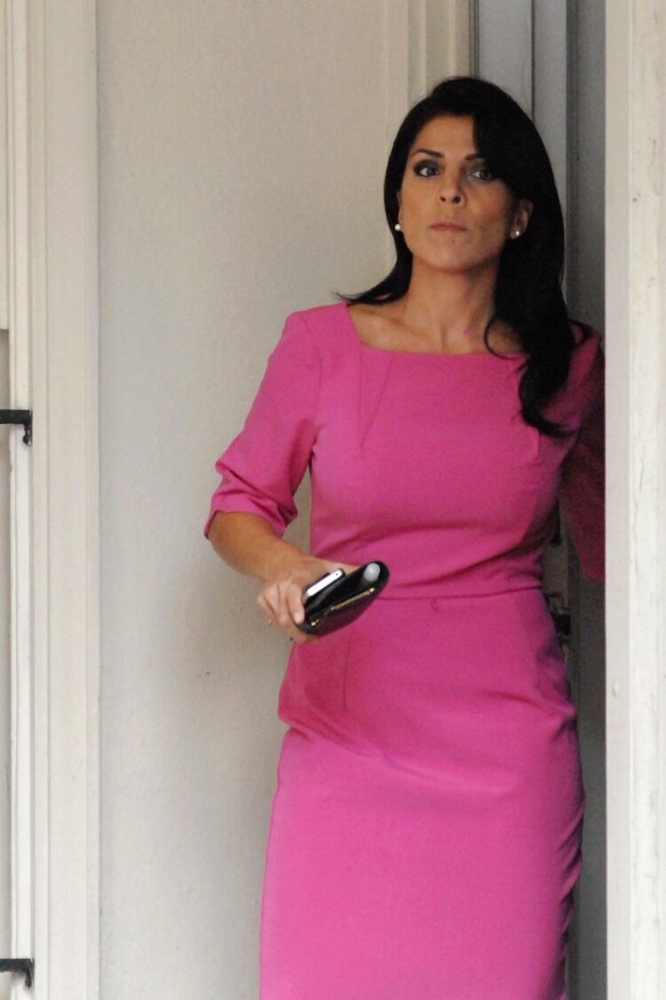 jill kelley feet 5 scaled