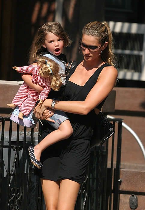 jill mccormick feet 2