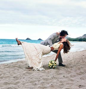 jill mccormick feet 4