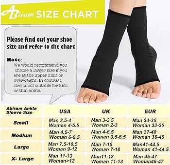 jill p carter feet 3