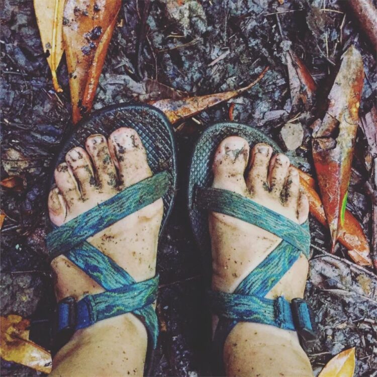 jill sobo feet 1