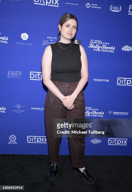 jill spampinato feet