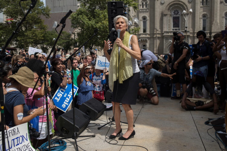 jill stein feet 2 scaled