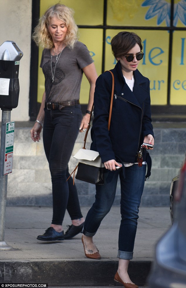 jill tavelman feet 1