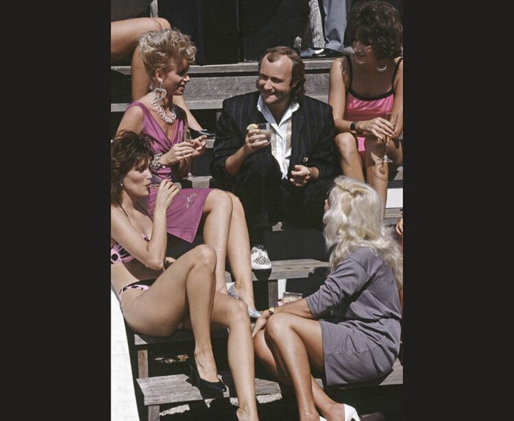 jill tavelman feet 4