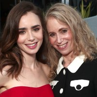 jill tavelman feet 5