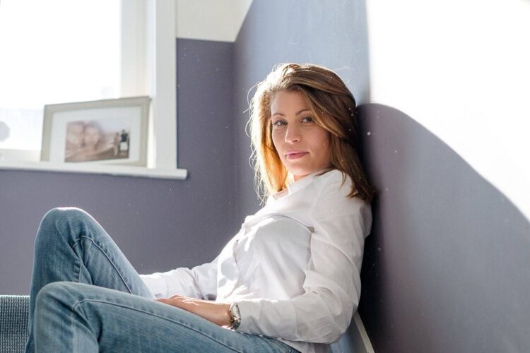 jill vandermeulen feet 6