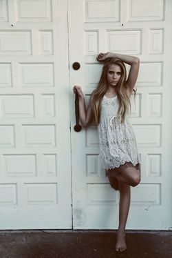 jillia romano feet 2