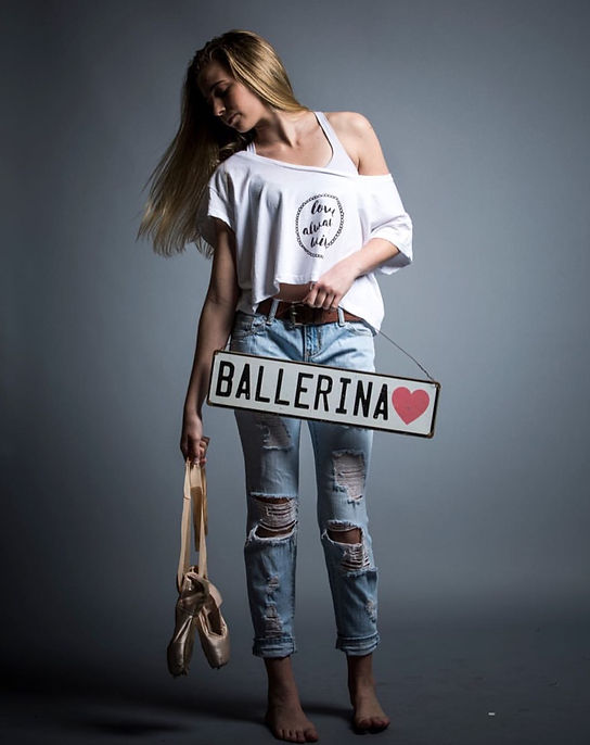 jillia romano feet 4