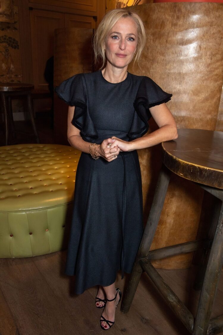 jillian anderson feet 4 scaled