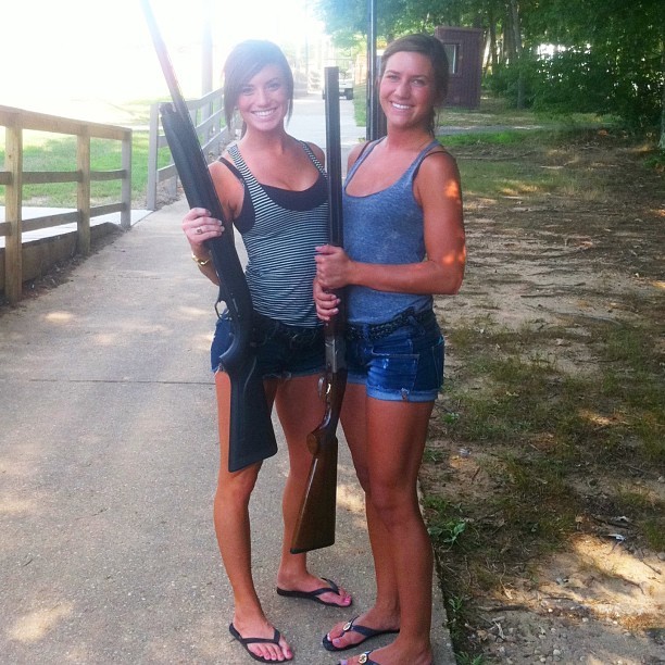 jillian anderson feet 6