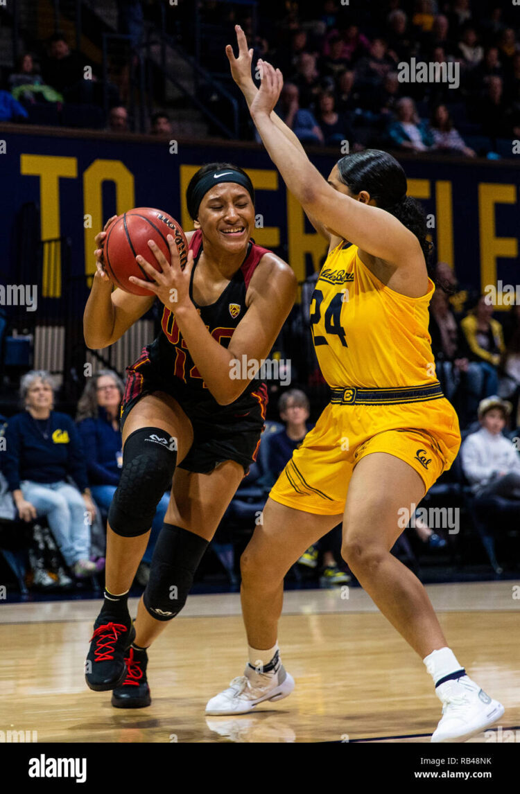 jillian archer feet 2