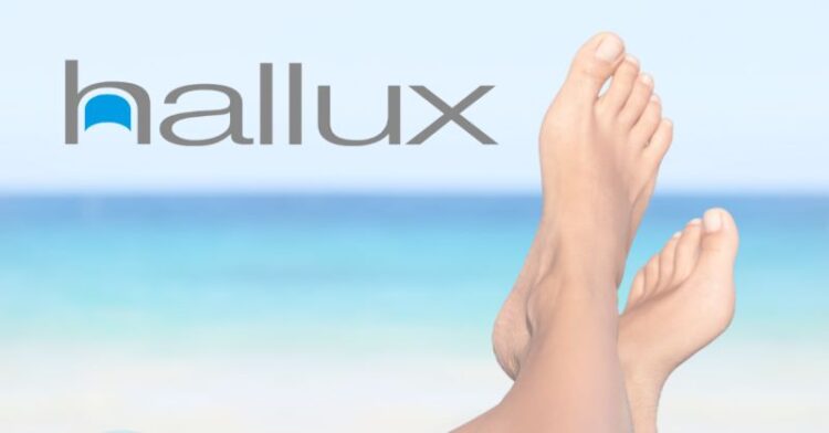 jillian archer feet 3