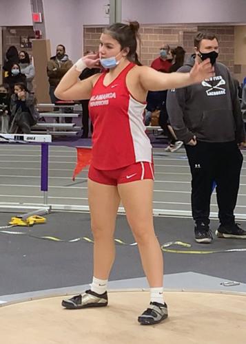 jillian archer feet 4