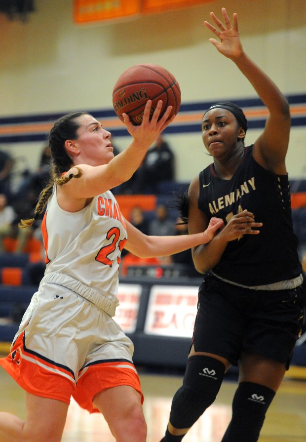 jillian archer feet 5