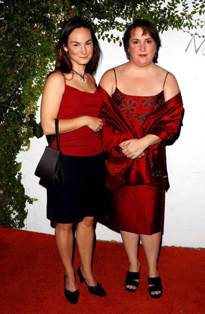 jillian armenante feet 2