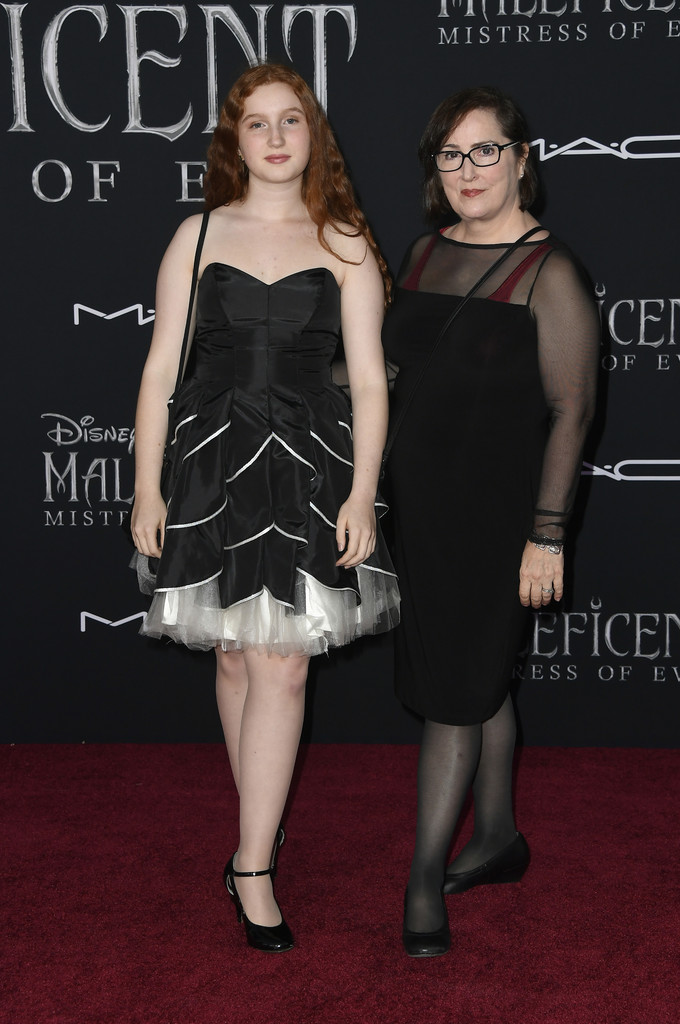 jillian armenante feet 5