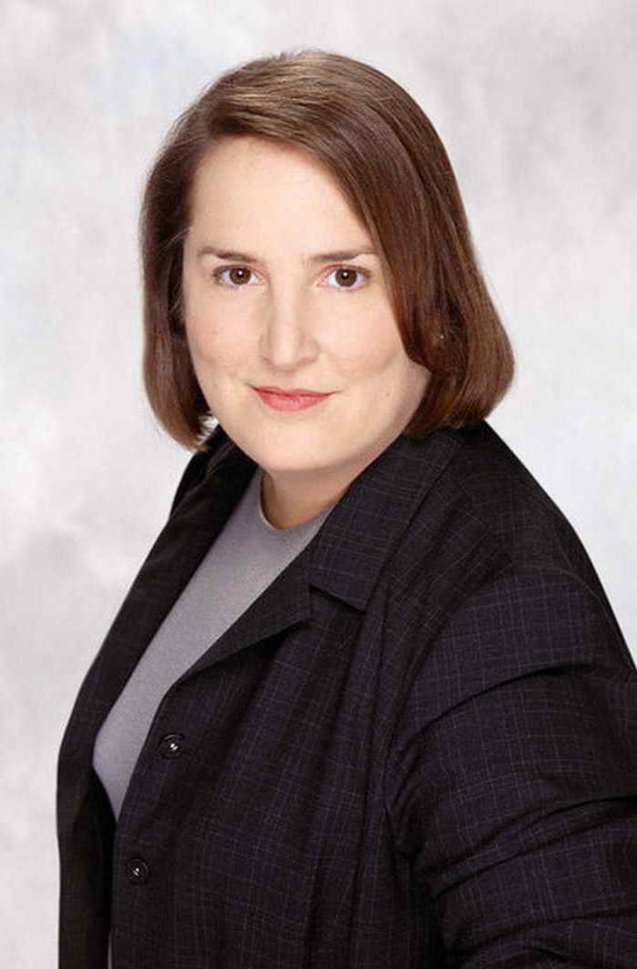 jillian armenante feet 6