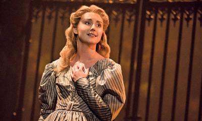 jillian butler feet 3