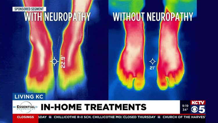 jillian carter feet 3