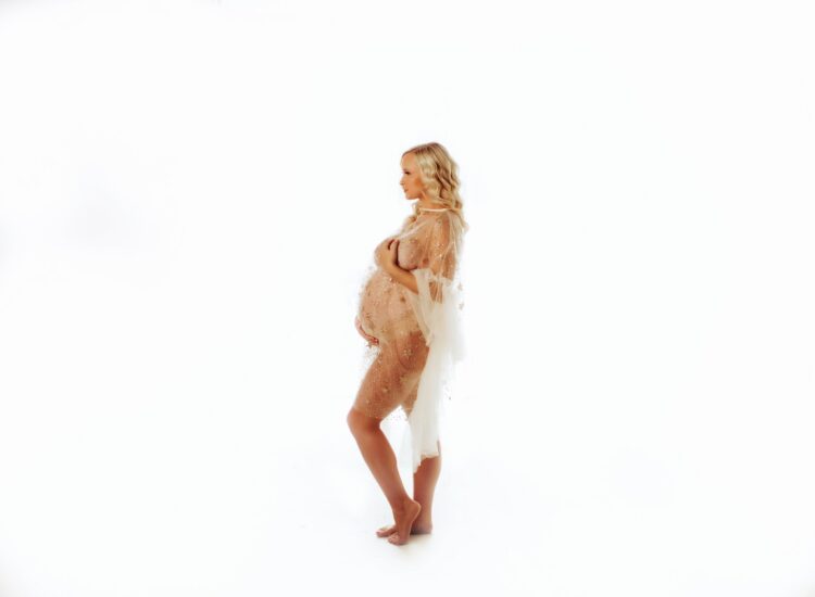 jillian chapman feet 1