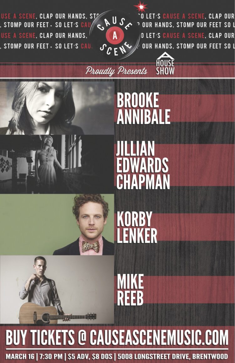 jillian chapman feet 6