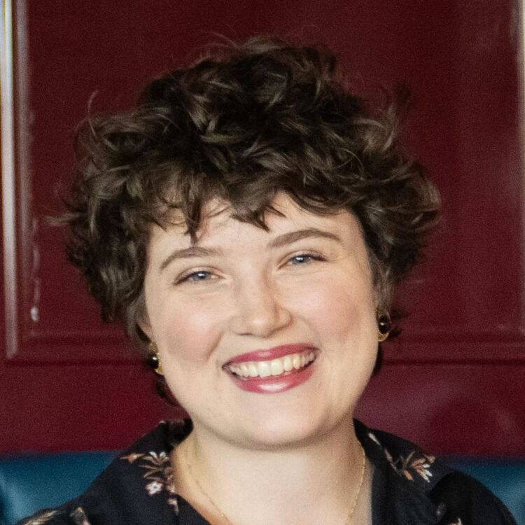 jillian chapman feet