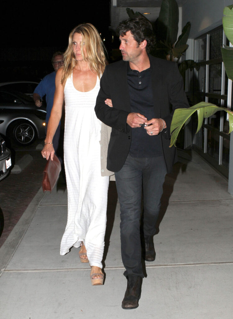 jillian dempsey feet 2 scaled