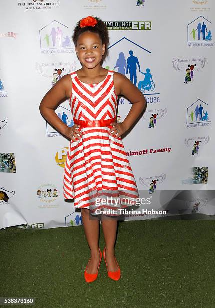 jillian estell feet 6