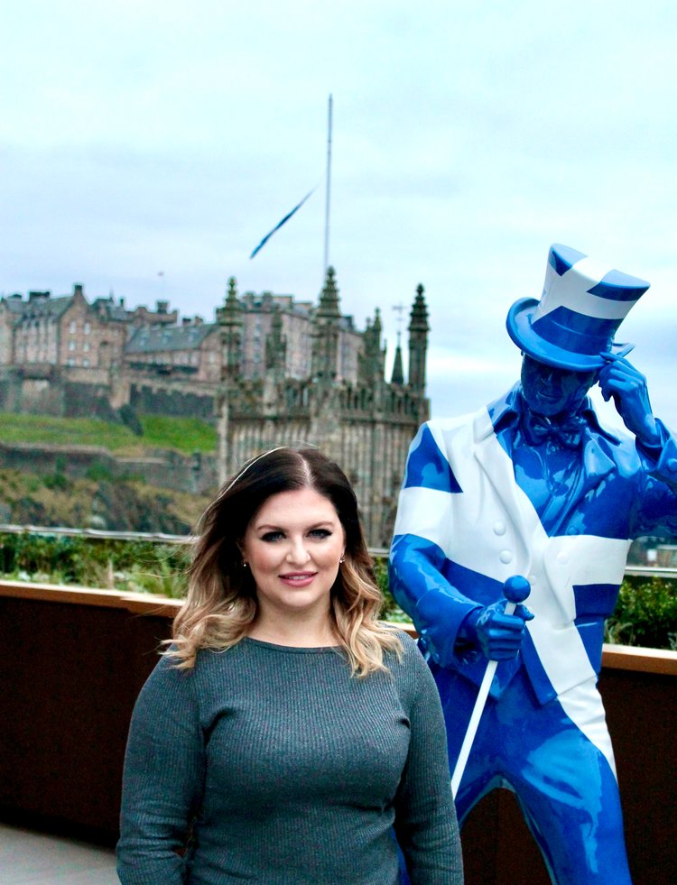 jillian fisher feet 2