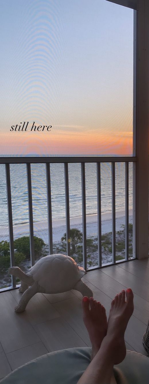 jillian fisher feet 3