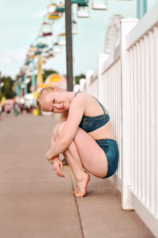 jillian fisher feet 5