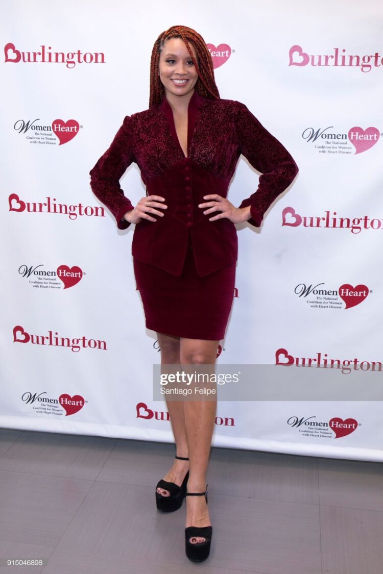 jillian hervey feet 5