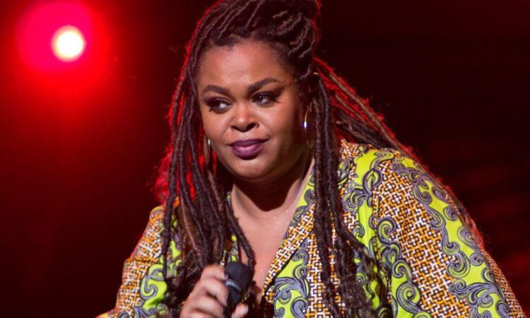 jillian loudons feet 5