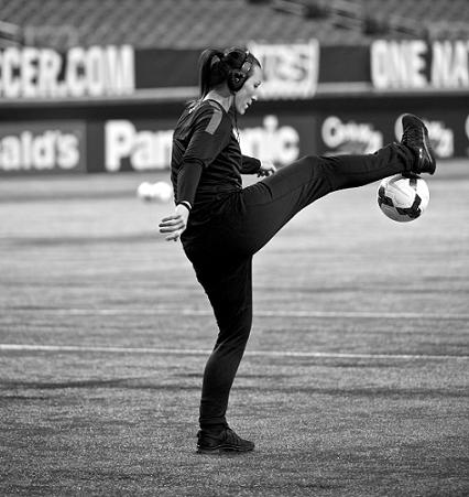 jillian loyden feet 1