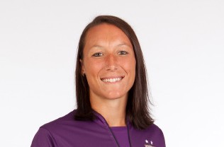 jillian loyden feet 3